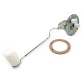 ESPRIT TURBO 81-87 FUEL SENDER UNIT
