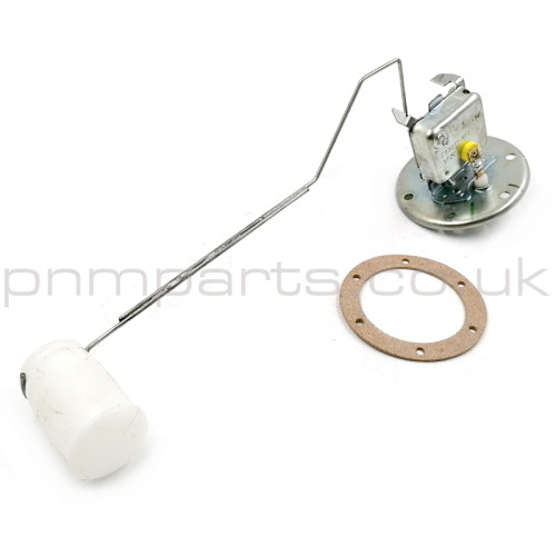 ESPRIT TURBO 81-87 FUEL SENDER UNIT
