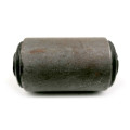 ESPRIT S1 & S2 FRONT LOWER LINK BUSH