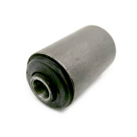 ESPRIT S1 & S2 FRONT LOWER LINK BUSH