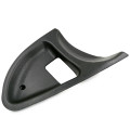 ELAN M100 RH INTERNAL DOOR ESCUTCHEON