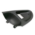 ELAN M100 RH INTERNAL DOOR ESCUTCHEON