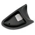 ELAN M100 LH INTERNAL DOOR ESCUTCHEON