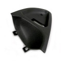 ELAN M100 LH INTERNAL DOOR ESCUTCHEON