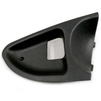 ELAN M100 LH INTERNAL DOOR ESCUTCHEON