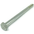 ESPRIT '81-04 RADIUS ARM / HUB CARRIER BOLT