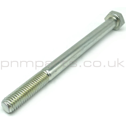 ESPRIT '81-04 RADIUS ARM / HUB CARRIER BOLT