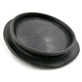 LARGE ACCESS COVER GROMMET