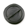 LARGE ACCESS COVER GROMMET