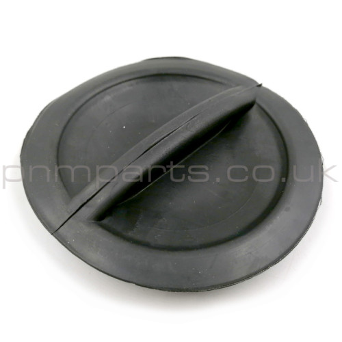 LARGE ACCESS COVER GROMMET