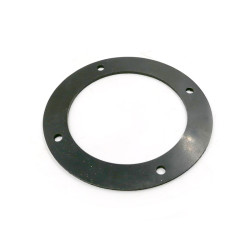 ESPRIT FUEL FILLER NECK GASKET