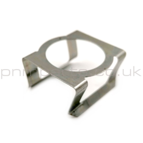 ESPRIT & EXCEL THERMAL (OTTER) SWITCH CLIP