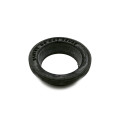 ESPRIT & EXCEL THERMAL (OTTER) SWITCH GROMMET