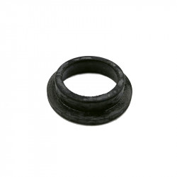 ESPRIT & EXCEL THERMAL (OTTER) SWITCH GROMMET