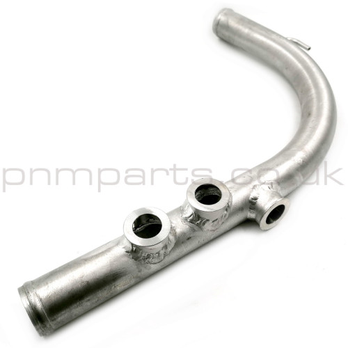 ESPRIT CARB TURBO & NA WATER PIPE (3 SWITCH)