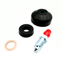 ESPRIT CLUTCH SLAVE CYLINDER SEAL KIT