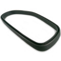 WING MIRROR BEZEL (RIGHT HAND)