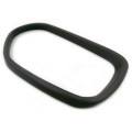 WING MIRROR BEZEL (RIGHT HAND)