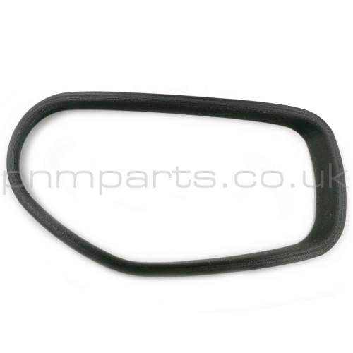 WING MIRROR BEZEL (RIGHT HAND)