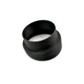 WING MIRROR BASE