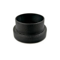 WING MIRROR BASE