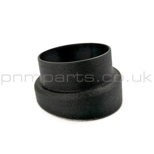 WING MIRROR BASE