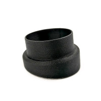 WING MIRROR BASE