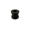 ESPRIT '76-87 GEAR LINKAGE BUSH ASSEMBLY (UPGRADED)