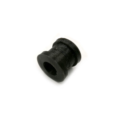 ESPRIT '76-87 GEAR LINKAGE BUSH ASSEMBLY (UPGRADED)