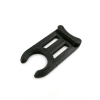 ELAN M100 WINDOW REG BUTTERFLY 'C' CLIP 