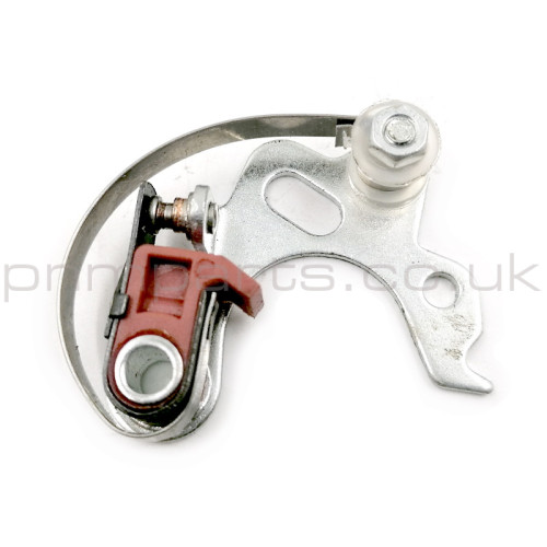 CONTACT BREAKER 23D (POINTS)