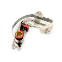 CONTACT BREAKER 43D (POINTS) CONTACT BREAKER 43D (POINTS)