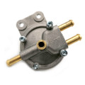 ESPRIT '85-92 CARB HC TURBO FUEL PRESSURE REGULATOR