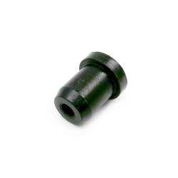 ESPRIT '87-92 COOLANT LEVEL PROBE GROMMET