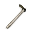 ESPRIT '87-92 & EXCEL SE COOLANT LEVEL PROBE