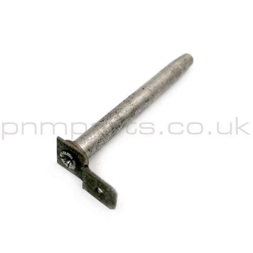 ESPRIT '87-92 & EXCEL SE COOLANT LEVEL PROBE