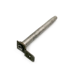 ESPRIT '87-92 & EXCEL SE COOLANT LEVEL PROBE
