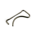 ESPRIT '80-87 RELEASE BEARING FORK CLIP