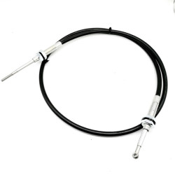 ESPRIT '76-87 CROSSGATE CABLE