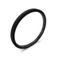 LOTUS 2.0 & 2.2 SANDWICH PLATE SEALING RING