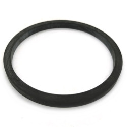 LOTUS 2.0 & 2.2 SANDWICH PLATE SEALING RING