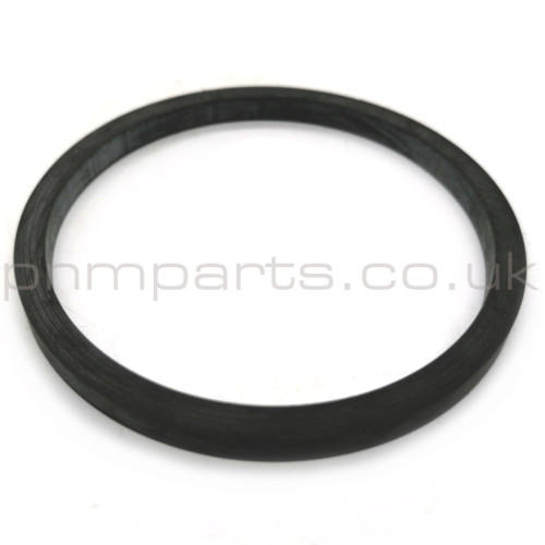 LOTUS 2.0 & 2.2 SANDWICH PLATE SEALING RING