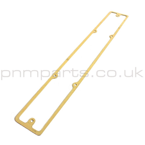 EXCEL 912 HC CAM COVER GASKET