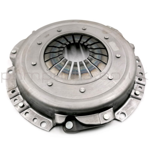 EXCEL CLUTCH PRESSURE PLATE