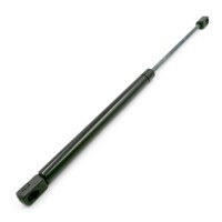 ESPRIT '88-04 FRONT BONNET GAS STRUT