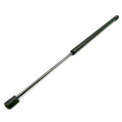 EXCEL FRONT BONNET GAS STRUT