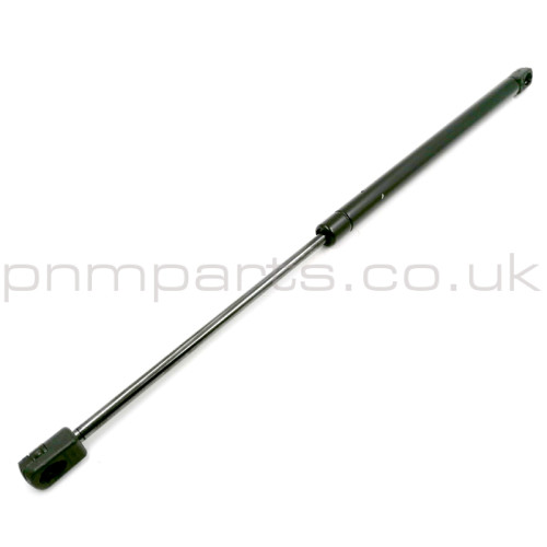 EXCEL FRONT BONNET GAS STRUT