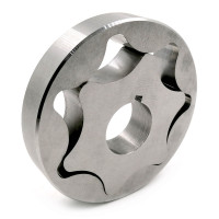 LOTUS 2.0 & 2.2 OIL PUMP ROTOR AND ANNULUS