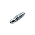 ESPRIT UP TO '85 FRONT CALIPER BLEED NIPPLE 7mm HEX