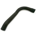 ESPRIT WRAPPED SILICONE BOTTOM RADIATOR OUTLET HOSE (LH) ESPRIT WRAPPED SILICONE BOTTOM RADIATOR OUTLET HOSE (LH)